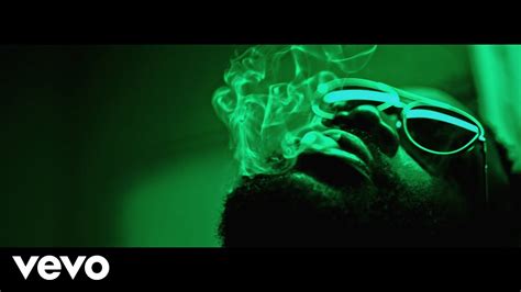 rick ross gucci jacket vma|Rick Ross – “Green Gucci Suit” (Feat. Future) .